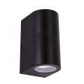 cbbaf383f0411e95ddc5c4ebcfcb18c7