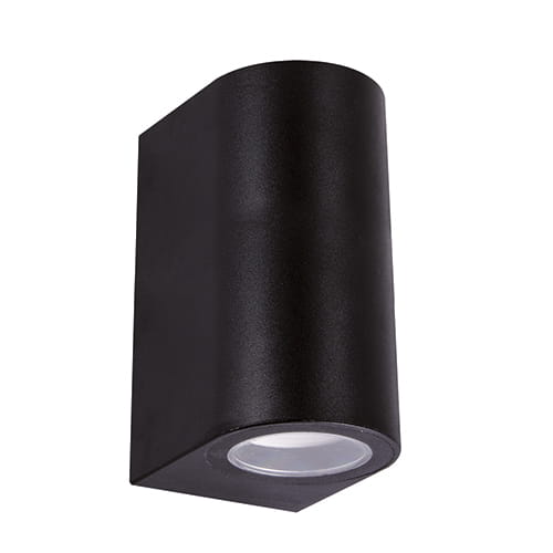 cbbaf383f0411e95ddc5c4ebcfcb18c7
