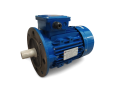 cc55d4e28debb299b8de41f886ecdeb5