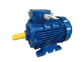b4ef4589e57a2a7b589a8332e471d44a