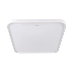 Plafoniera SMD LED D 24W 4200K IP44 WENA Ideus 04010
