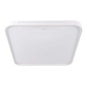 Plafoniera SMD LED D 48W 4200K IP44 WENA Ideus 04011
