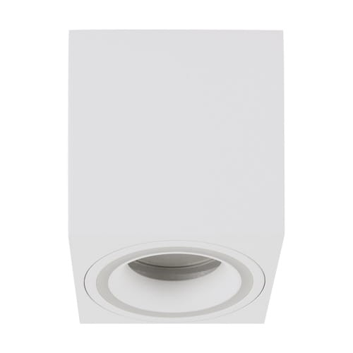 e69edacd9a2e300dd50b01286e60292c