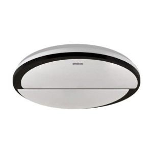 Plafoniera LED 48W 4200K IP44 POLAR LED Ideus 04078