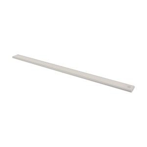 Oprawa meblowa liniowa LED 2,9W 355lm 4300K 60cm SEWERYN Ideus 04136