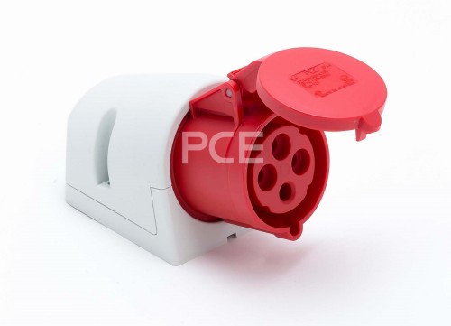 f986209a69da8d3499df7b6e052fc1d5
