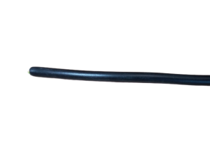 Kabel energetyczny YKY 5x10 0,6/1kV do ziemi NKT 112271065D1000