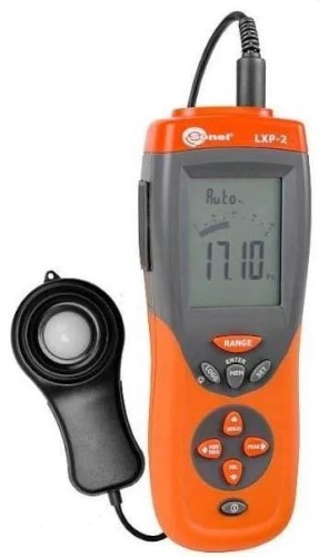 461de5a35481e7f1bd012de5d0bfa6bf