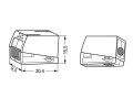 e1689e6b62e03d98427de7ef0d1bb79a