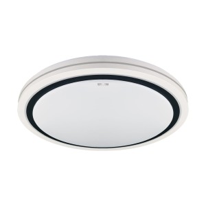 Plafoniera SMD LED C 48W 4100K IP20 LAGUNA Ideus 04169