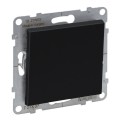 fd277ec976144510ff1a59f5bbaa2f67