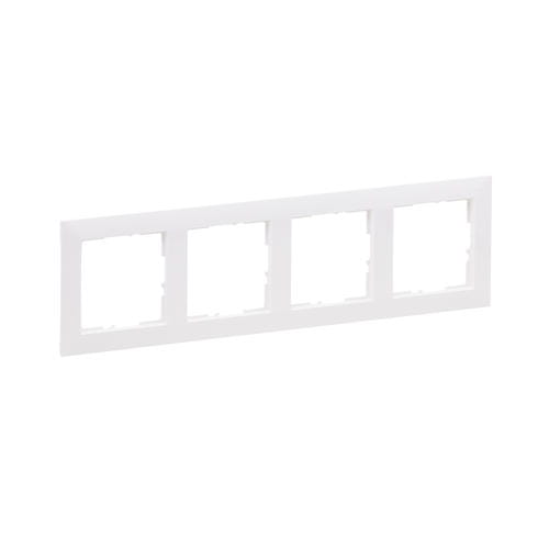 7df651120e313cb75f5edf8e907c629f