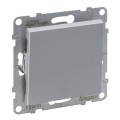 ce61acd318b4d89ac88e0f0bd2c8f5a8