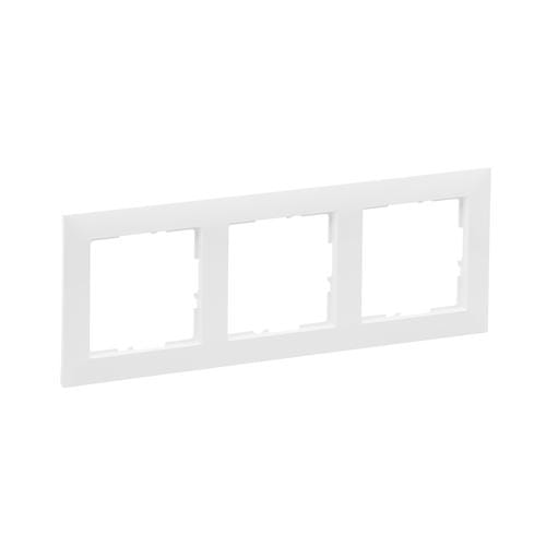 7c583d01dcd49bf2348470c13fc1b37c