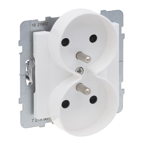 23fdffb953dd0aa378abb4090d841a13