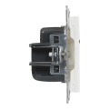 3476acbcd6dca3cbaec7e7f058b25281