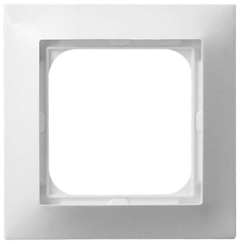0d7761e6201ddc74bef498f9020b8ab0