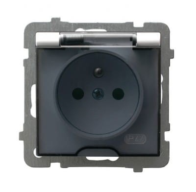 a990f30dc6520424fe40e1b7f963d5ad