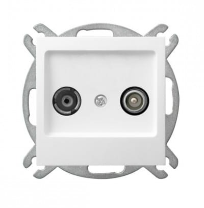 c1919518d05b1b671be8d8ca5b216d61