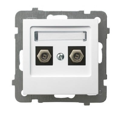 98e7048ce55b9c7c5834210728dbf960