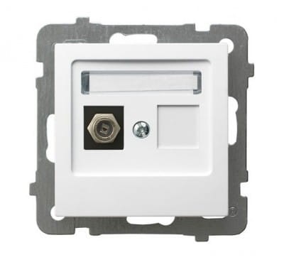 10ad29fd6bddce8575c414757655b35e