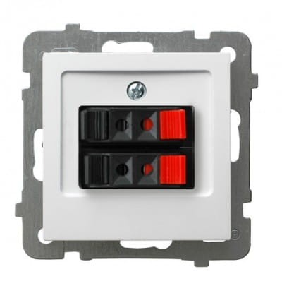 bdb0c1151f37ae59cce02ebac1b3eaac