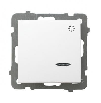 ed5e46a49054cfaaed68c26bc8a948e9