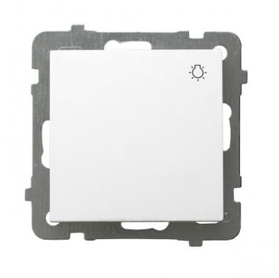 1b6e69a9146cf361c8a2fb5437c52ca3