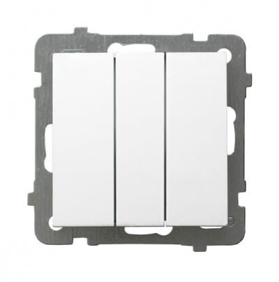 5f192492b07169aaf33609abe967cc67