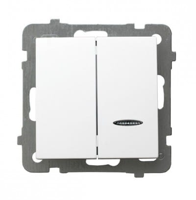 7a2d3997d04ada27c4c05acad03b4145