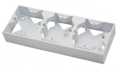 ce4f3d3002dbf5c783c597e35f9fdbda