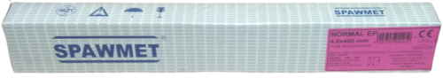fe2896b6b42b5189e708854b76fb3b50
