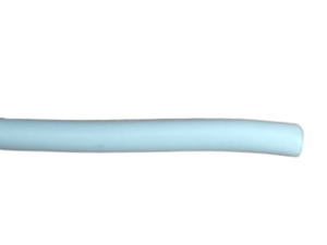 Przewód mieszkaniowy OMY 3x0,75 H03VV-F 300/300V Ełktrim 5901259804300