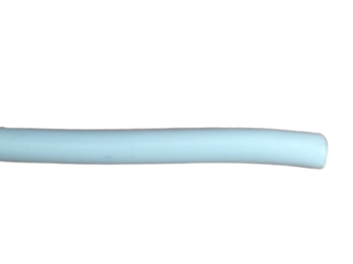 b698ea1c6c9b20a7b4c4b2392a58d3b9