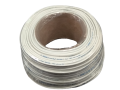 2e50a2d39fa348aeff5d100a7f8b1787