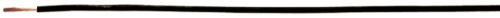 bfeebb244a36fa2566eb64a0b66681b8