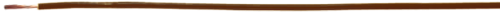 8f211924047682da336f344b2205aac7