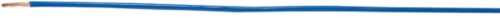 a2f0c6d13374f4d4b41463609ed8a968