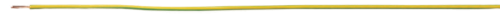f22210abacfab7c6ebbc861fdde7f520