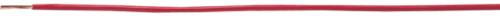 9913d69b31b605bd088a82621792afdb