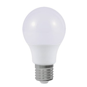 Żarówka LED E27 8W 3000K 640lm 230V ERSTE Ideus 02753