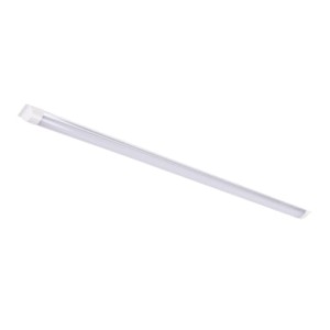 Oprawa liniowa LED 40W 120cm 3600lm 4000K FLAT Ideus 02916