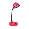 9d9af2174dac0e7350ad505452959558