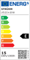 90b88a2632eb418ef80ecc1e415f2ce2