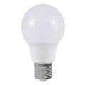 47accb85aef8bf4fd4c3a7daf19b6be2