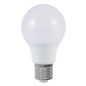 Żarówka LED E27 14W 4500K 1250lm 230V ERSTE Ideus 03060