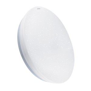 Plafoniera SMD LED 24W 4000K IP44 KAROL Ideus 03240