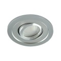 57f2d86d67c57798b066f3ff69640748