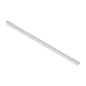 Oprawa hermetyczna liniowa LED 18W 1600lm 4000K 60cm TYMON 03231