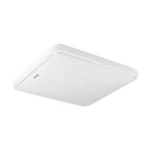 Plafoniera SMD LED 20W 4200K IP44 SOLA Ideus 03512